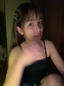 Samsam 567 online show from 9, 10, 2025