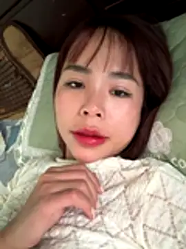 Samsam 567 online show from 1, 12, 2025