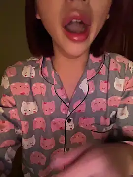 Samsam 567 online show from 5, 2, 2026