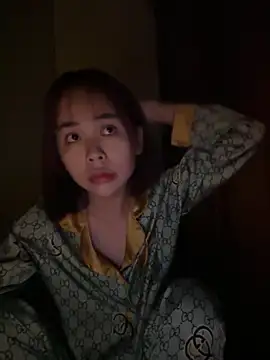 Samsam 567 online show from 6, 3, 2026