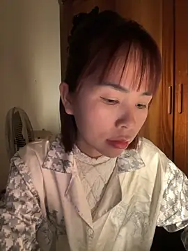 Samsam 567 online show from 26, 11, 2025