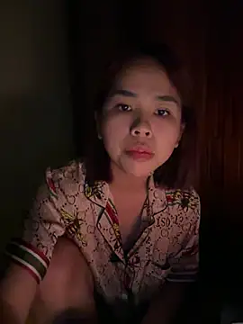 Samsam 567 online show from 1, 3, 2026