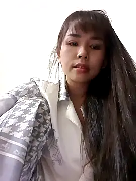 Samsam 567 online show from 19, 12, 2024