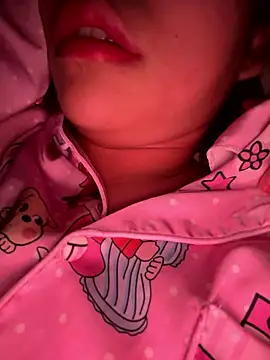 Samsam 567 online show from 8, 1, 2026