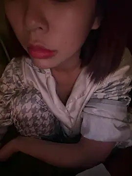 Samsam 567 online show from 1, 2, 2026