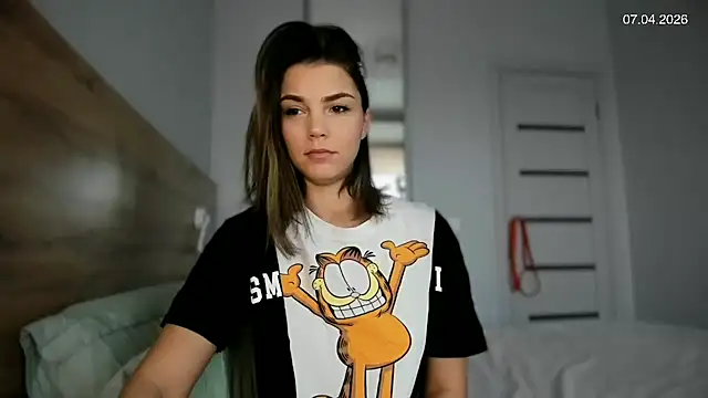 xxvsesss online show from 8, 4, 2026