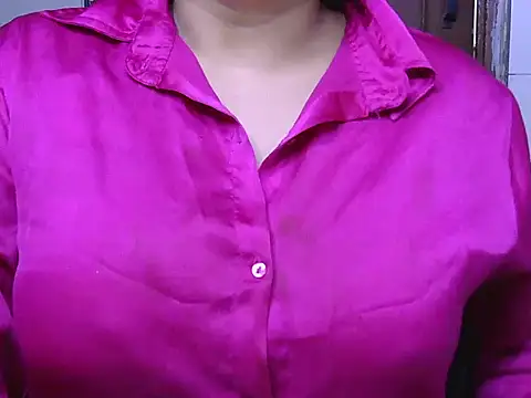 Manpreet cute online show from 6, 11, 2025