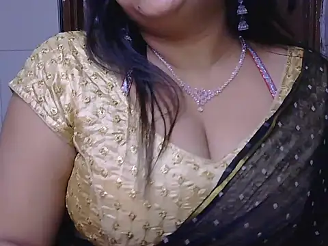 Manpreet cute online show from 29, 11, 2025