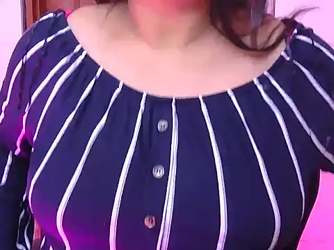 Manpreet cute online show from 9, 2, 2026