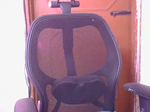 Manpreet cute online show from 20, 3, 2026