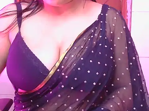 Manpreet cute online show from 13, 2, 2026