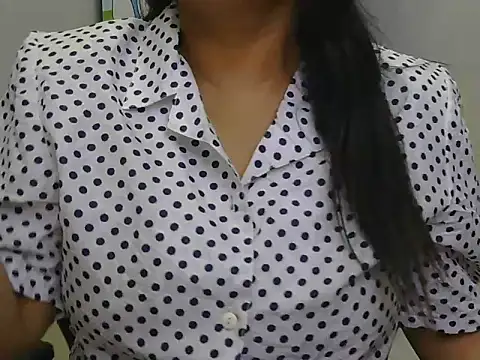 Manpreet cute online show from 23, 6, 2026