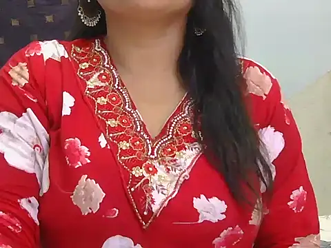 Manpreet cute online show from 11, 6, 2026