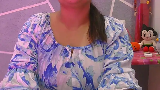 Manpreet cute online show from 14, 4, 2026