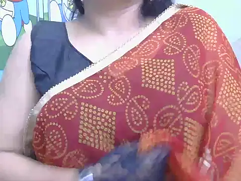 Manpreet cute online show from 12, 6, 2026