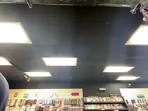 RawRyder8 online show from 15, 11, 2025