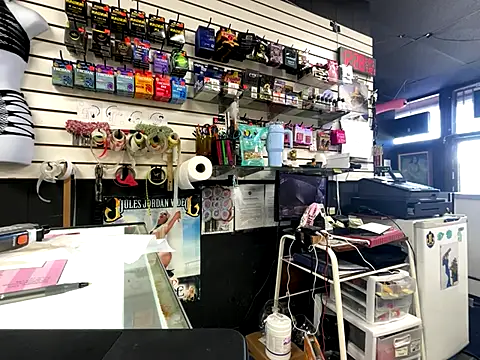 RawRyder8 online show from 21, 11, 2025