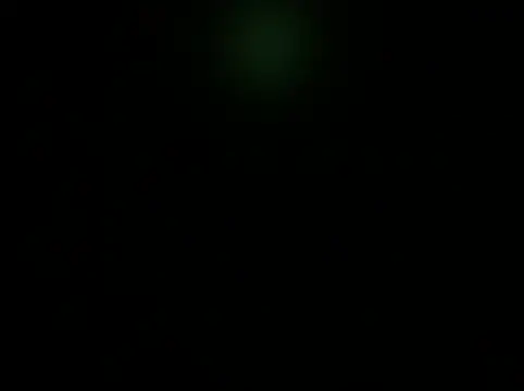 RawRyder8 online show from 23, 3, 2026