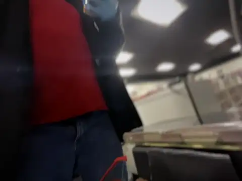 RawRyder8 online show from 18, 2, 2026