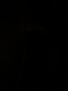 RawRyder8 online show from 20, 3, 2026