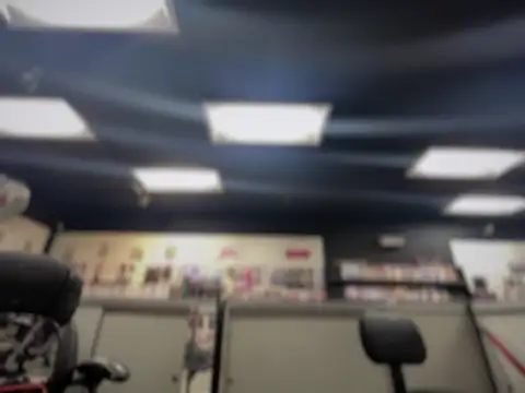 RawRyder8 online show from 23, 4, 2026