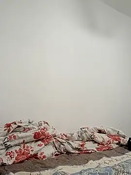 Dulce000000 online show from 17, 5, 2026