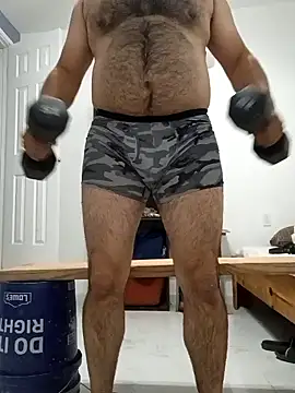 Snapshot of Dulce000000 chatting on 21, 3, 2026 Dulce000000 online show from 21, 3, 2026