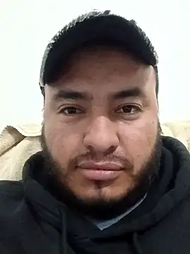 Snapshot of Dulce000000 chatting on 17, 3, 2026 Dulce000000 online show from 17, 3, 2026