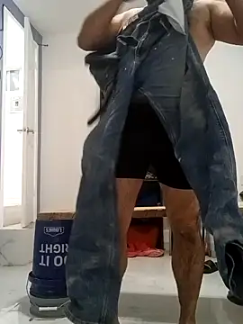 Snapshot of Dulce000000 chatting on 18, 3, 2026 Dulce000000 online show from 18, 3, 2026