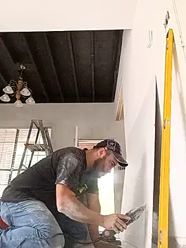 Snapshot of Dulce000000 chatting on 23, 3, 2026 Dulce000000 online show from 23, 3, 2026