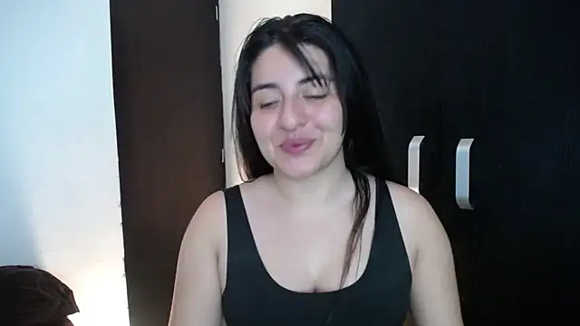 moritalatina online show from 7, 3, 2025