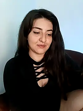 moritalatina online show from 15, 1, 2025