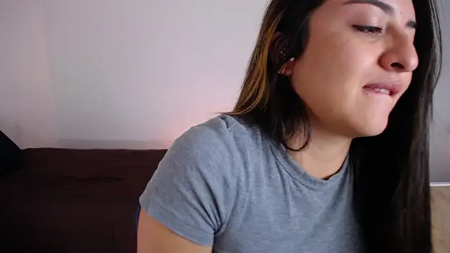 moritalatina online show from 8, 3, 2026