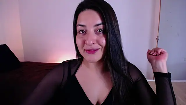 moritalatina online show from 11, 3, 2026