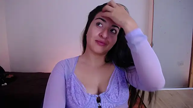 moritalatina online show from 20, 2, 2026