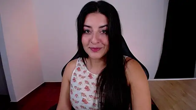moritalatina online show from 28, 6, 2026