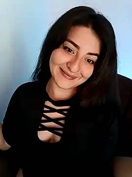 moritalatina online show from 14, 1, 2025