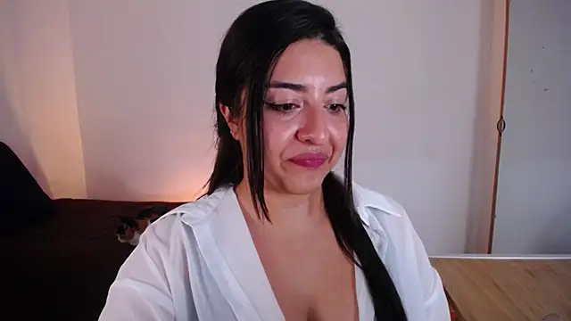 moritalatina online show from 6, 3, 2026