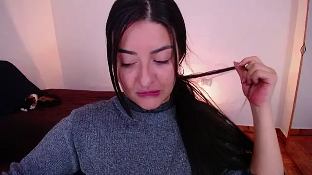 moritalatina online show from 9, 2, 2026