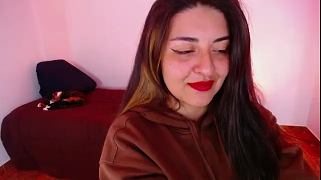 moritalatina online show from 25, 10, 2025