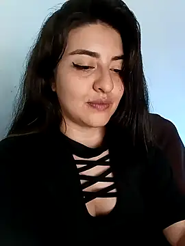 moritalatina online show from 15, 1, 2025