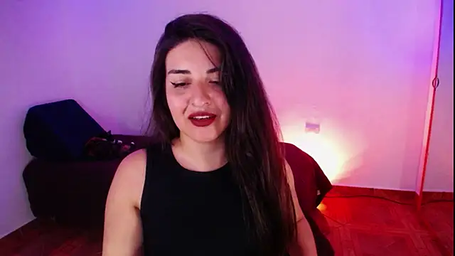 moritalatina online show from 1, 11, 2025