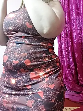 LoNa-daloua online show from 8, 3, 2026