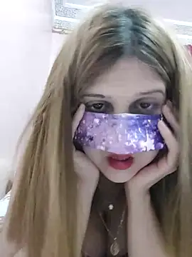 LoNa-daloua online show from 28, 3, 2026