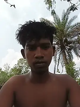 Snapshot of Reju7768 chatting on 2, 6, 2026 Reju7768 online show from 2, 6, 2026