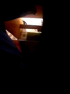 Reju7768 online show from 3, 12, 2025