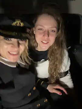 Snapshot of missdaisydiamond777 chatting on 11, 2, 2026 missdaisydiamond777 online show from 11, 2, 2026