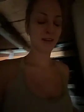 Snapshot of missdaisydiamond777 chatting on 31, 10, 2025 missdaisydiamond777 online show from 31, 10, 2025