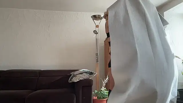 Snapshot of missdaisydiamond777 chatting on 2, 2, 2026 missdaisydiamond777 online show from 2, 2, 2026