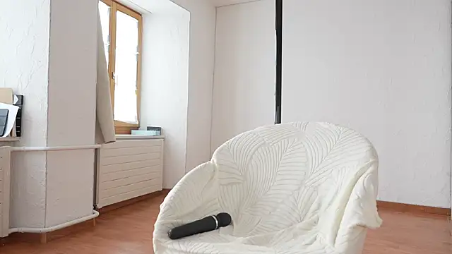 Snapshot of missdaisydiamond777 chatting on 6, 1, 2026 missdaisydiamond777 online show from 6, 1, 2026